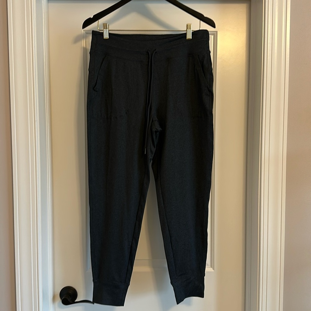 Lole Joggers